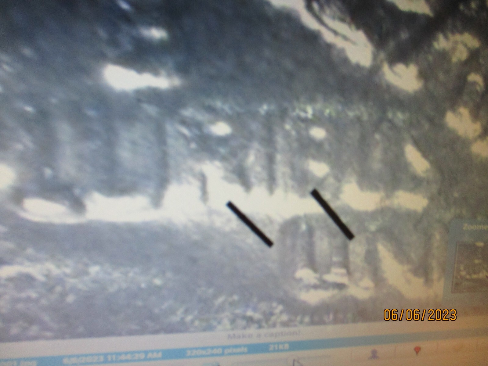 Picture 1 of 6