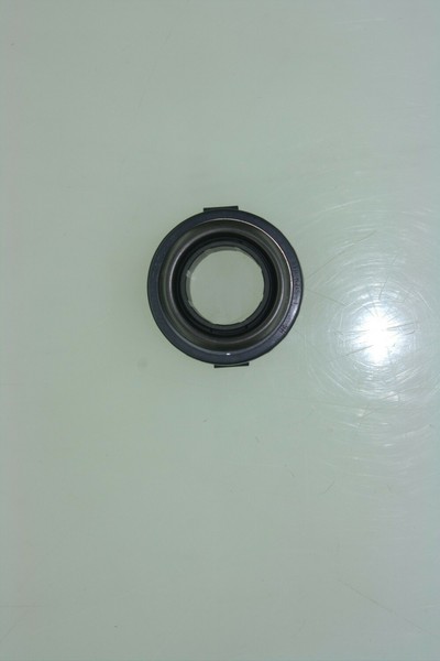 Clutch Release Bearing Sachs 3151 069 131 for sale online | eBay