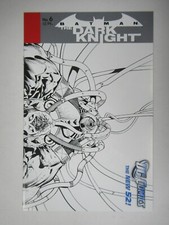 2012 Cryptozoic DC Comics The New 52 Trading Cards 21