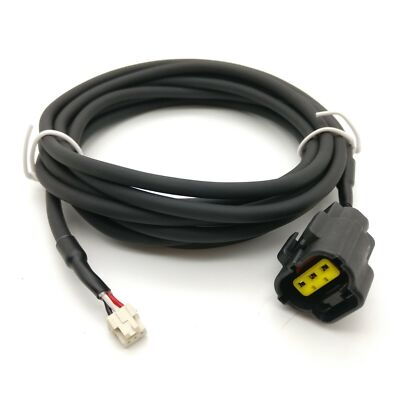 Oil pressure sensor wiring harness PDF00704H 2.5M Replace For DEFI Version 1 2