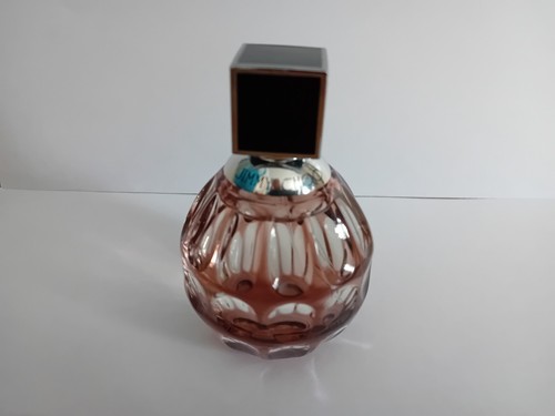 Jimmy Choo 60ml EDP Spray Perfume