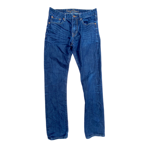 CHIP \u0026 PEPPER Jeans Mens 30 x 32 Ike 