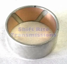 4L80E 97-UP SUN GEAR SHAFT BUSHING W/ OILGROOVES GM 4L85E MT1 MN8 TRANSMISSION
