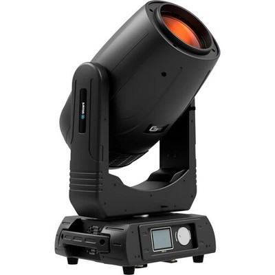 Blizzard G-Mix  350 / 350 watt LED Moving Head Spot / MAKE US AN OFFER!