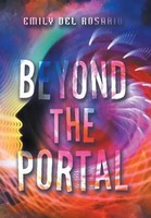 Beyond The Portal | Emily Del Rosario | Englisch | Buch | Gebunden | 2022