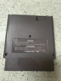 Terminator 2- Cart Only -  Nes  -  Nintendo Game