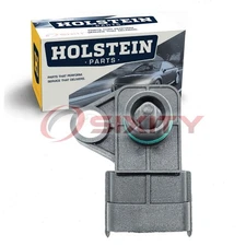 Holstein Manifold Absolute Pressure Sensor for 2012-2013 Kia Forte5 2.0L km