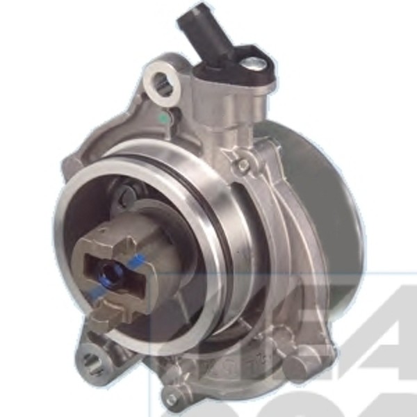 Meat & Doria Unterdruckpumpe Bremsanlage 91050E FüR E60 E61 Bmw Oe Equivalent X3-image