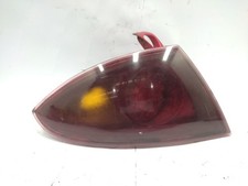 1P0945111C RÜCKLEUCHTE AUßEN LINKS / 316202 FÜR SEAT LEON 1P1 2.0 TDI