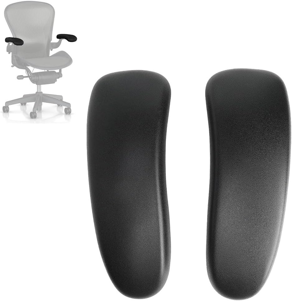 Graphite Black