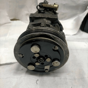 24 461 719 Klimakompressor  OPEL COMBO (X01) 1.4 16V Tour CMB 5p/b/1364cc
