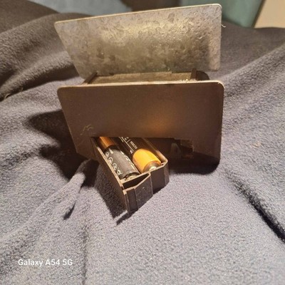 Truma Zündautomat S3002 S5002 Ignitor - Fully Working / Voll Funktionsfähig