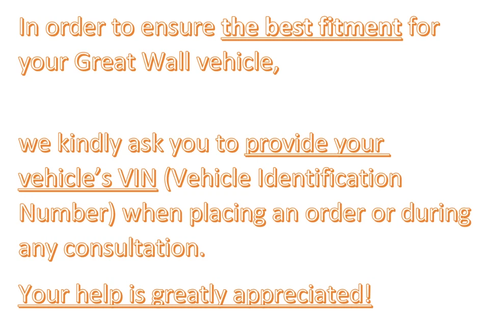 A/C Receiver Dryers & Accumulators Fit for Great Wall X200 8109000-K70 OEM - Image 2 of 4