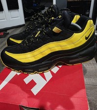 Nike Air Max 95 Frequency Pack for Sale | Authenticity Guaranteed
