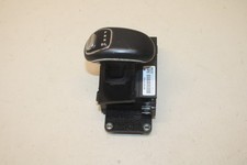 11-14 Chrysler 300 Charger Auto Automatic Floor Shift Shifter 68140727ad