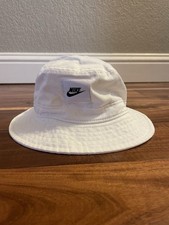 Kid s Nike Bucket Hat