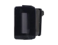 Lane Assist Blinker FÜR Aussenspiegel Rechts FÜR Volkswagen Caddy Ab 2020
