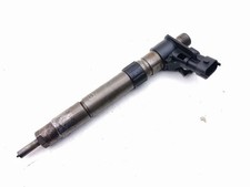 Injecteur Citroen C-CROSSER
