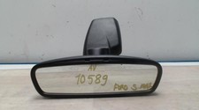 Retroviseur intérieur Ford S-MAX