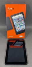 Amazon Fire 7 ~ 12th Generation Tablet 32gb B...