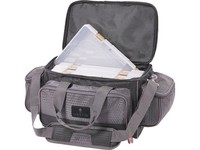 Westin W4 Lure Loader 4 Boxes Large 55X31X25Cm - Angeltasche, ZubehöRtasche, Bag