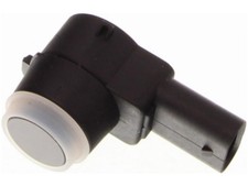 NÄHE-SENSOR FÜR MERCEDES KLASA M W166 11-15 SLK R172 11- NÄHE-SENSOR FÜR MERCEDES KLASA M W166 11-15 SLK R172 11-