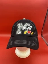 NEW - Disney Mickey Mouse ,Size Youth Disney Parks Authentic.