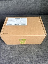 Lenovo 40AY0090US ThinkPad Universal USB-C Docking Station - Black - New