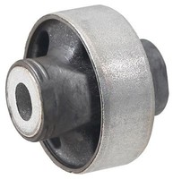 A.B.S. Lagerung, Lenker 271520 FüR Alfa Romeo