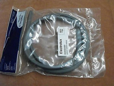 DISHLEX SIMPSON DISHWASHER DOOR SEAL  0208400...