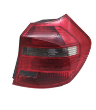 BMW 1 SERIES 116I ES E87 5DR 1.6 O/S Driver Right Side Rear Tail Light 7164856