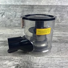 Homeika H016 Cordless Vacuum Cleaner Dust Bin Canister ONLY Assembly Part