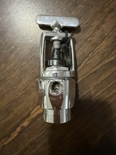 Dacor Olympic First Stage