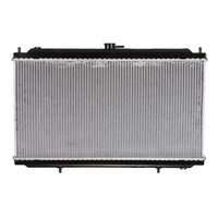 KüHler, MotorküHlung NRF 53019