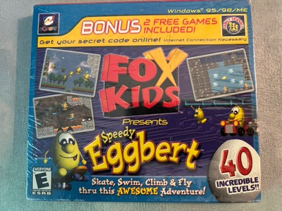 トーマス CD-ROM パズルゲーム Windows 95 トーマス CD-ROM パズルゲーム Windows 95 トーマスパズル②