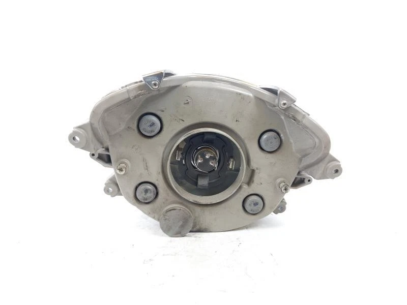 vorderscheinwerfer für PIAGGIO LIBERTY (5°SERIE) 2016 - 50 2016 C541M W485-8021 - Bild 3 von 4