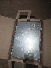 New Enphase X-IQ-AM1-240-3-ES IQ Combiner Box 3-ES