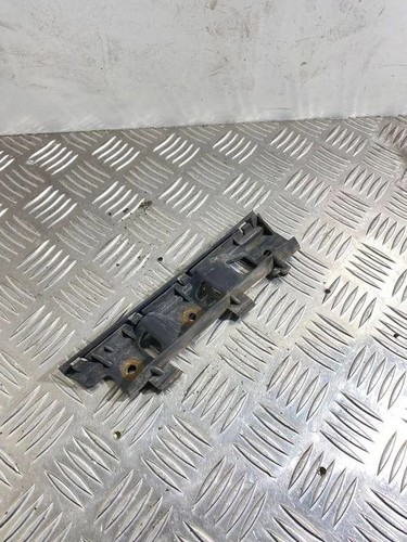 VW PASSAT Variant B6 3C5 Stoßstangenhalter vorne rechts 3C0807184 2.00 34864960