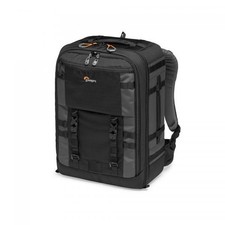 Lowepro Pro Trekker BP 450 AW II Zaino Nero (LOWEPRO Back Pack Pro Trekker BP 45