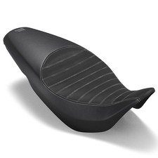 Sella Urban a Coste Originale KXA00474 Royal Enfield Guerrilla 450