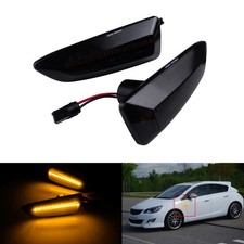 Seitenblinker Set L+R für Opel Astra K Sports Tourer (Typ B16) ab 2015- Blinker