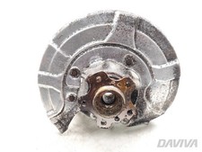 Roulement de roue BMW X5