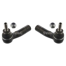 Rotule de direction Seat ALTEA