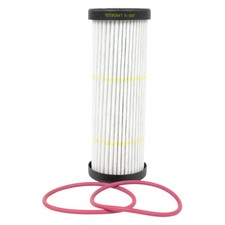 New Genuine Ford Mustang Engine Oil Filter Assembly 5.2L (2016-2022) OE FL2087