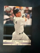Jeff Cirillo