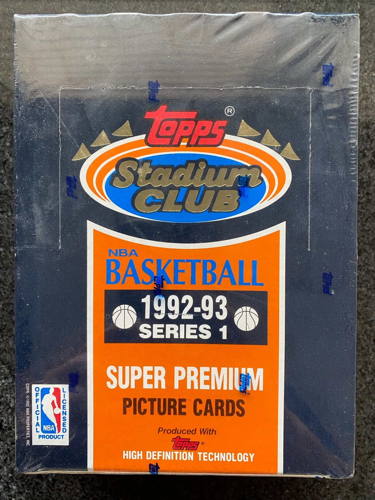 Ebay Item For Sale