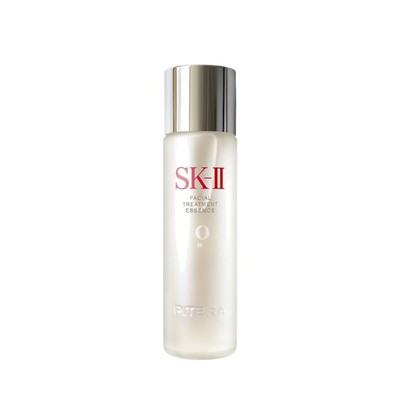 Ultimate Anti-Aging Essence - 5.4 Fl Oz PITERA Formula for Fine Lines & Texture