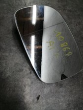 Glace de rétroviseur Volkswagen POLO