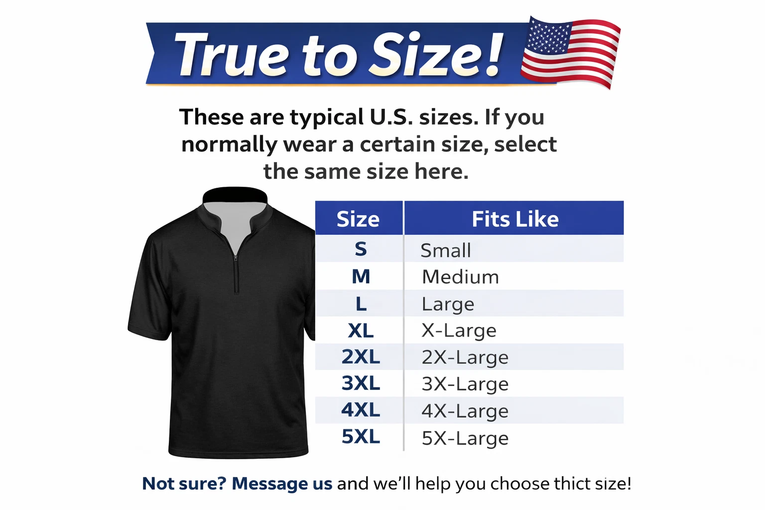 CUSTOM NAME Hammer Apricot Bowling Jersey Long & Short Sleeve Shirts