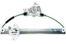 Lève vitre Hyundai ACCENT